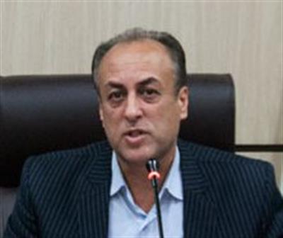 فعالیت ۳۷ هزار و ۱۰۰ دهیاری در سراسر کشور