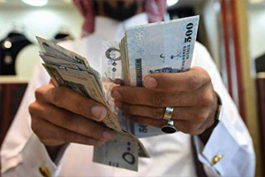 عربستان ؛ بدهکارترین کشور جهان عربستان ؛ بدهکارترین کشور جهان