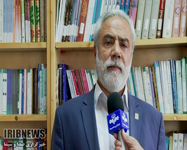 ویژه برنامه های جشن نیمه شعبان در خراسان شمالی