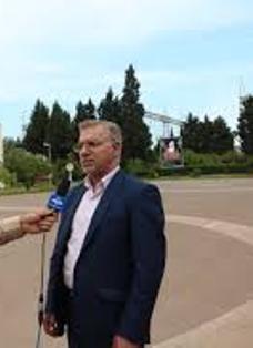 گامی بلند برای بومی سازی تکنولوژی