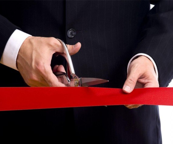 نکات مهم برای راه اندازی کسب و کارهای اینترنتی نکات مهم برای راه اندازی کسب و کارهای اینترنتی