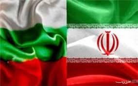 ایران شریک راهبردی اتحادیه اروپاست