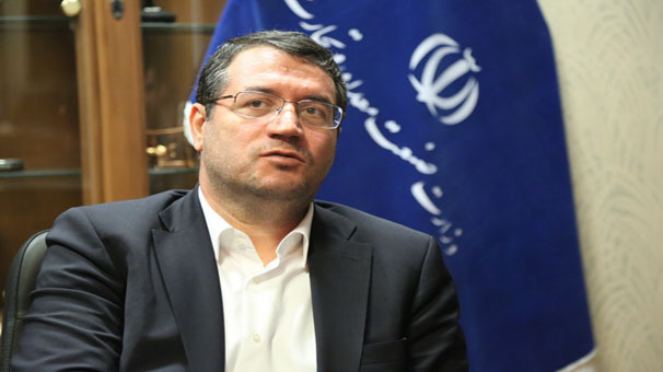 اختصاص یارانه به زیرساخت‌های تولید و بسته‌بندی