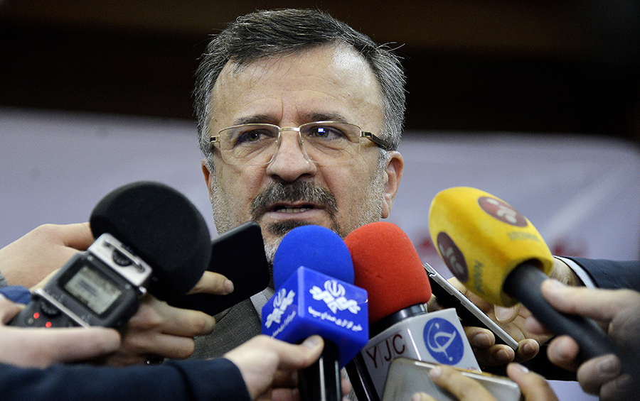 ممنوعیت فدراسیونها از خرید ارز غیررسمی ممنوعیت فدراسیونها از خرید ارز غیررسمی