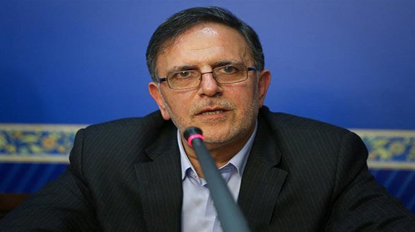 همراهی کامل شورای تامین استان تهران با سیاست ارزی جدید