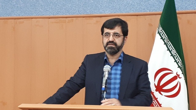 اشتغالزایی برای 3 هزار نفر در کارخانه تولیدی آرتا نمین