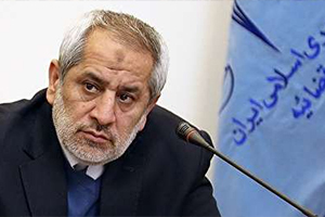 بدهکاران بانکی از مبادی رسمی کشور خارج نشده اند