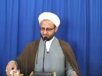 مشکلات موجود در جامعه بی ارتباط با برخی دشمنان