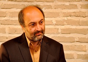 تاکید بر همکاری دستگاه&zwnj; ها برای اتمام مجموعه فرهنگی دفاع مقدس