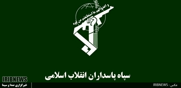 پیام استاندار اردبیل وبیانیه سپاه به مناسبت 14 و 15 خرداد