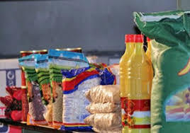 توزیع سب غذایی بین مادران باردار آباده طشک توزیع سب غذایی بین مادران باردار آباده طشک