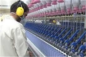 2 هزار و 37 نفر سهم اشتغال کاشمر