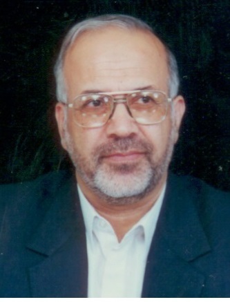 انتصاب رئیس کمیسیون دائمی هیات امنای دانشگاههای خراسان جنوبی