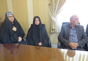 ترویج فرهنگ عفو و بخشش&nbsp;