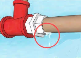 راهکارهای صرفه جویی در مصرف آب