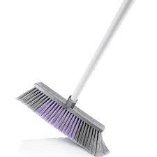 راهکارهای صرفه جویی در مصرف آب