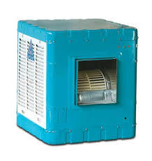 راهکارهای صرفه جویی در مصرف آب