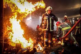 تاییدیه ایمنی برای 8 هزار واحد صنفی در مشهد