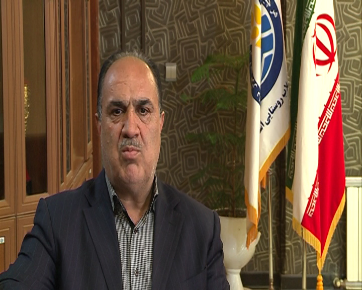 آبرسانی سیار به دو هزار روستای استان کرمان آبرسانی سیار به دو هزار روستای استان کرمان