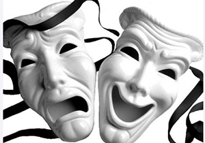 راهیابی نمایش خیابانی فسا به جشنواره تئاتر مرصاد راهیابی نمایش خیابانی فسا به جشنواره تئاتر مرصاد