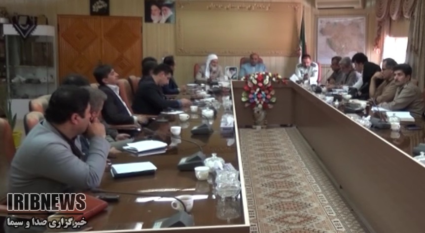 استقبال هنرمندان از سیزدهمین جشنواره تئاتر خیابانی مریوان استقبال هنرمندان از سیزدهمین جشنواره تئاتر خیابانی مریوان