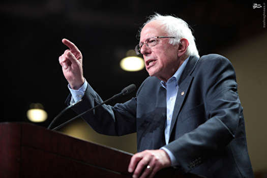 ترامپ بيمارگونه دروغ مي گويد