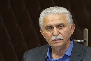 ­انتخاب رشته آزمون سراسری ۹۷