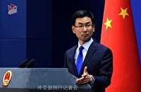 آمريکا ارزشی براي تعهدات خود قائل نيست