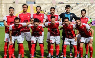 انتخاب سرمربی جدید تیم خونه به خونه بابل