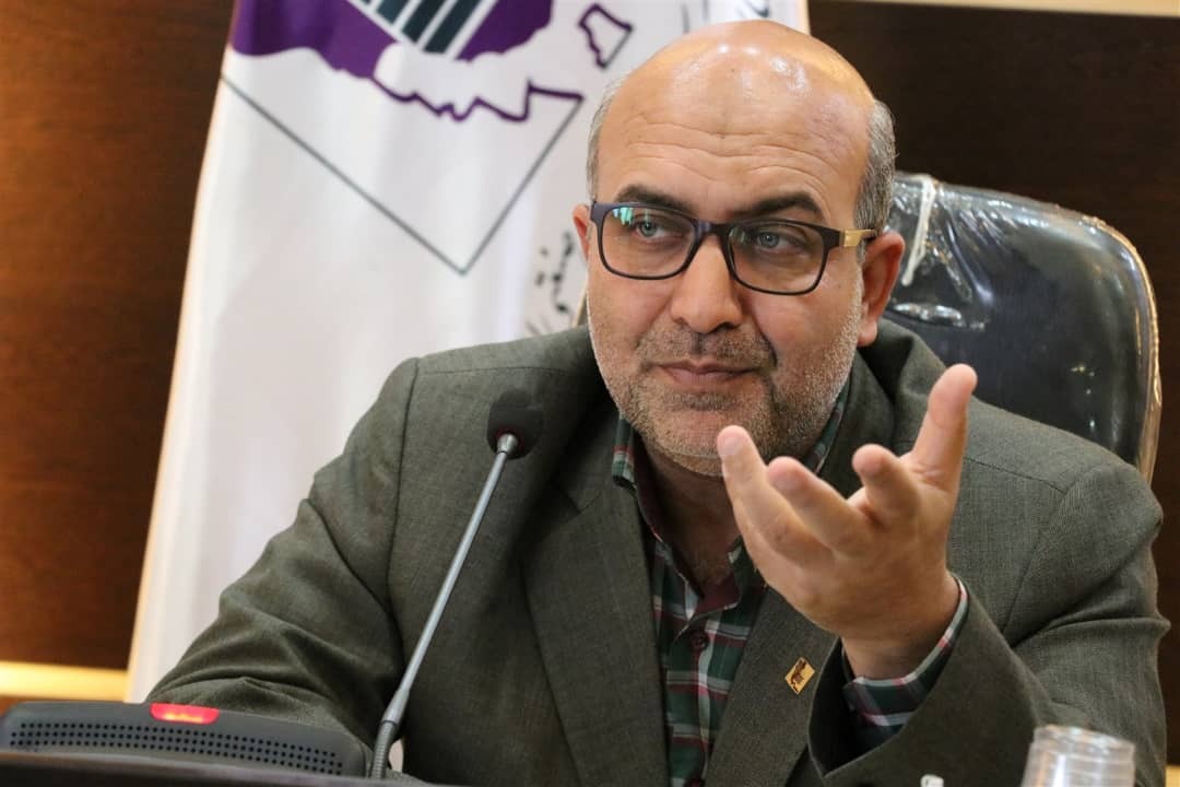 بخشودگی جرائم دیرکرد واحدهای صنعتی فارس بخشودگی جرائم دیرکرد واحدهای صنعتی فارس