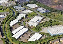 بخشودگی جرائم دیرکرد واحدهای صنعتی فارس بخشودگی جرائم دیرکرد واحدهای صنعتی فارس