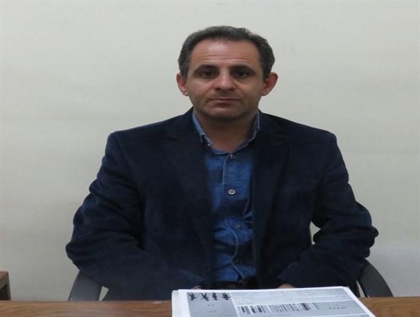 طرح جمع آوری کتاب های مازاد برای تجهیز کتابخانه فریمان