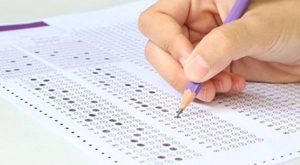 آغاز نام نویسی دوره کاردانی ناپیوسته