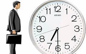 ساعت کاری ادارات سیستان و بلوچستان به روال قبل بازگشت ساعت کاری ادارات سیستان و بلوچستان به روال قبل بازگشت