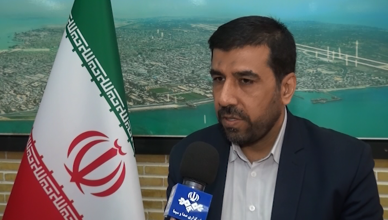 برپایی ۱۵۲پایگاه ثابت و سیار در جشن عاطفه ها