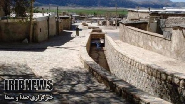 تخصیص 23 میلیاردتومان اعتبار به دهیاریهای استان زنجان