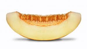 مضرات ناشتا خربزه خوردن