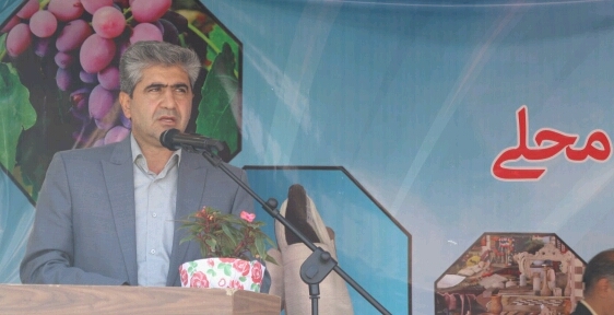 ارائه تسهیلات به سرمایه گذاران صنعت گردشگری آباده