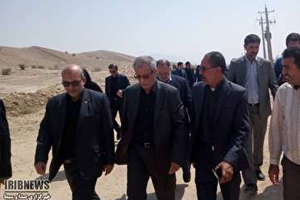 تامین کسری وثیقه صنایع کوچک توسط صندوق ضمانت