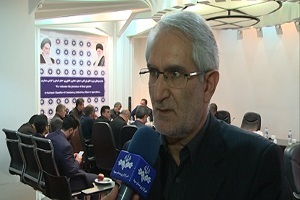 بررسی امهال وام های کشاورزی تا بازگشت سهم مالکانه معادن به استان