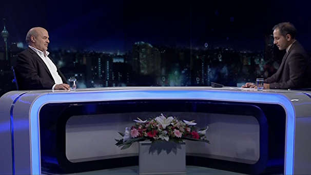 شمال کشور در حال مدفون شدن زیر پسماندهاست