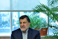 تسریع در خروج از بنگاهداری شستا