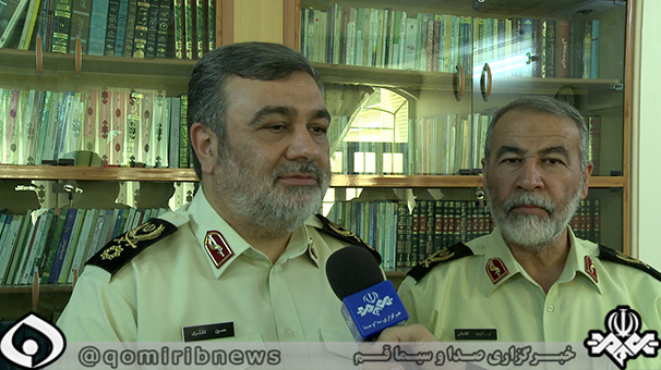 مفسدان دانه درشت اقتصادي در ليست دستگيري