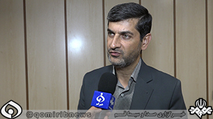 افزایش نظارت و کنترل ورود مرغ به استان