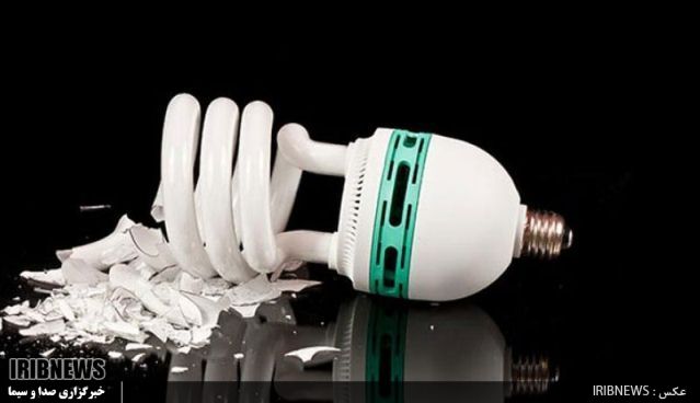 زباله های الکترونیکی، تحفه شوم تکنولوژی برای بشر