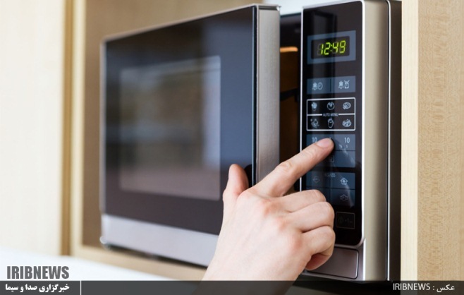 زباله های الکترونیکی، تحفه شوم تکنولوژی برای بشر