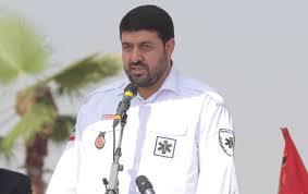 بیش از یک میلیون و ۸۰۰ هزار ماموریت نیرو‌های امدادی اورژانس