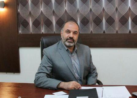 نام نویسی بیش از ۲۷۰ هزار زائر در «سماح»