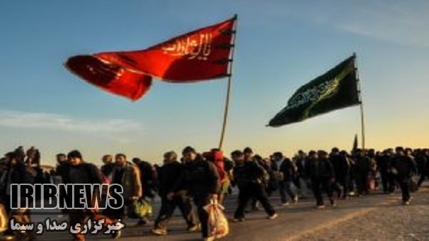 نامنویسی 3هزارو729 نفردر سامانه سماح زنجان نامنویسی 3هزارو729 نفردر سامانه سماح زنجان