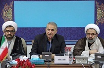 مراسم 13 آبان در بیش از 50 نقطه استان مرکزی برگزار می شود